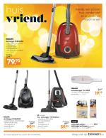 Blokker reclame folder week 33, pagina.15