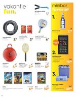 Blokker reclame folder week 33, pagina.22