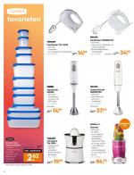 Blokker reclame folder week 35, pagina.4