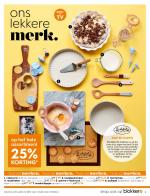 Blokker reclame folder week 35, pagina.5