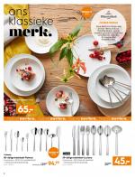 Blokker reclame folder week 35, pagina.8