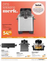 Blokker reclame folder week 35, pagina.11