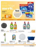 Blokker reclame folder week 35, pagina.15