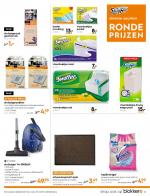 Blokker reclame folder week 35, pagina.17