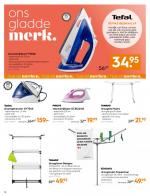 Blokker reclame folder week 35, pagina.18