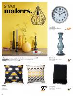 Blokker reclame folder week 35, pagina.24