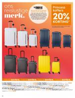 Blokker reclame folder week 35, pagina.26
