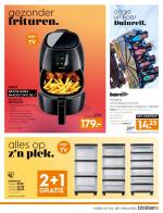 Blokker reclame folder week 35, pagina.28