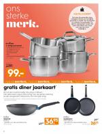 Blokker reclame folder week 37, pagina.2