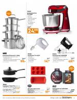 Blokker reclame folder week 37, pagina.3