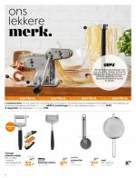 Blokker reclame folder week 37, pagina.4
