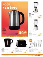 Blokker reclame folder week 37, pagina.7