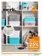 Blokker reclame folder week 37, pagina.11