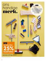 Blokker reclame folder week 37, pagina.12