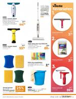 Blokker reclame folder week 37, pagina.13