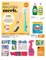 Blokker reclame folder week 37, pagina.14