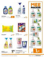 Blokker reclame folder week 37, pagina.15