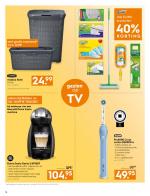Blokker reclame folder week 37, pagina.16