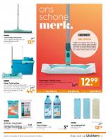 Blokker reclame folder week 37, pagina.17