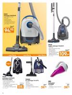 Blokker reclame folder week 37, pagina.18