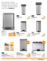 Blokker reclame folder week 37, pagina.19