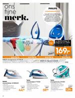 Blokker reclame folder week 37, pagina.20