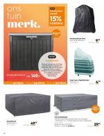 Blokker reclame folder week 37, pagina.26