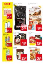 Deen reclame folder week 12, pagina.2
