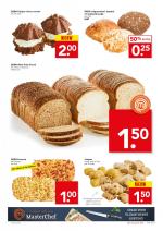 Deen reclame folder week 12, pagina.3