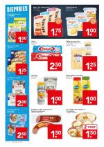 Deen reclame folder week 12, pagina.4