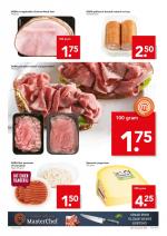 Deen reclame folder week 12, pagina.5