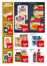 Deen reclame folder week 12, pagina.6