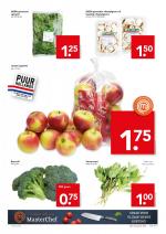 Deen reclame folder week 12, pagina.7