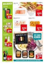 Deen reclame folder week 12, pagina.8