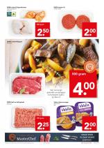 Deen reclame folder week 12, pagina.9