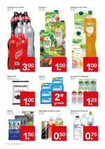 Deen reclame folder week 12, pagina.10