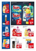 Deen reclame folder week 12, pagina.12