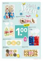 Deen reclame folder week 12, pagina.13