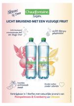 Deen reclame folder week 12, pagina.16