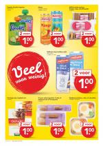 Deen reclame folder week 14, pagina.2