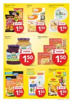 Deen reclame folder week 14, pagina.3