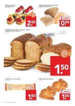 Deen reclame folder week 14, pagina.4