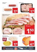 Deen reclame folder week 14, pagina.5