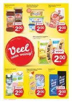 Deen reclame folder week 14, pagina.6