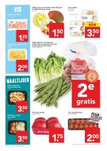 Deen reclame folder week 14, pagina.8