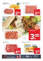 Deen reclame folder week 14, pagina.9