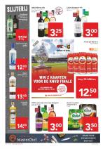 Deen reclame folder week 14, pagina.14