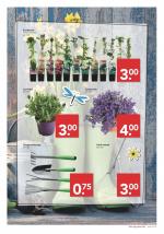 Deen reclame folder week 14, pagina.17