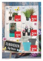 Deen reclame folder week 14, pagina.18