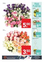 Deen reclame folder week 14, pagina.19